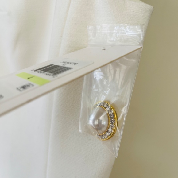 Stunning Harper Rose Shift/A~line dress - Picture 8 of 10